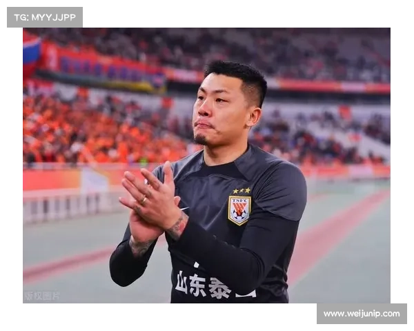 韩媒争议评价王大雷:20 年坚守背后的泪水与荣耀 韩媒争议评价王大雷:20 年坚守背后的泪水与荣耀