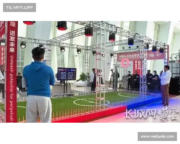 京津冀首秀!廊坊无人机双赛圆满落幕 科技竞技燃动低空经济 京津冀首秀!廊坊无人机双赛圆满落幕 科技竞技燃动低空经济