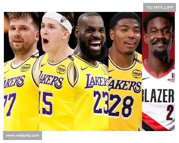 NBA 退役巡演:四位传奇的至高礼遇与一人的尴尬困境 NBA 退役巡演:四位传奇的至高礼遇与一人的尴尬困境
